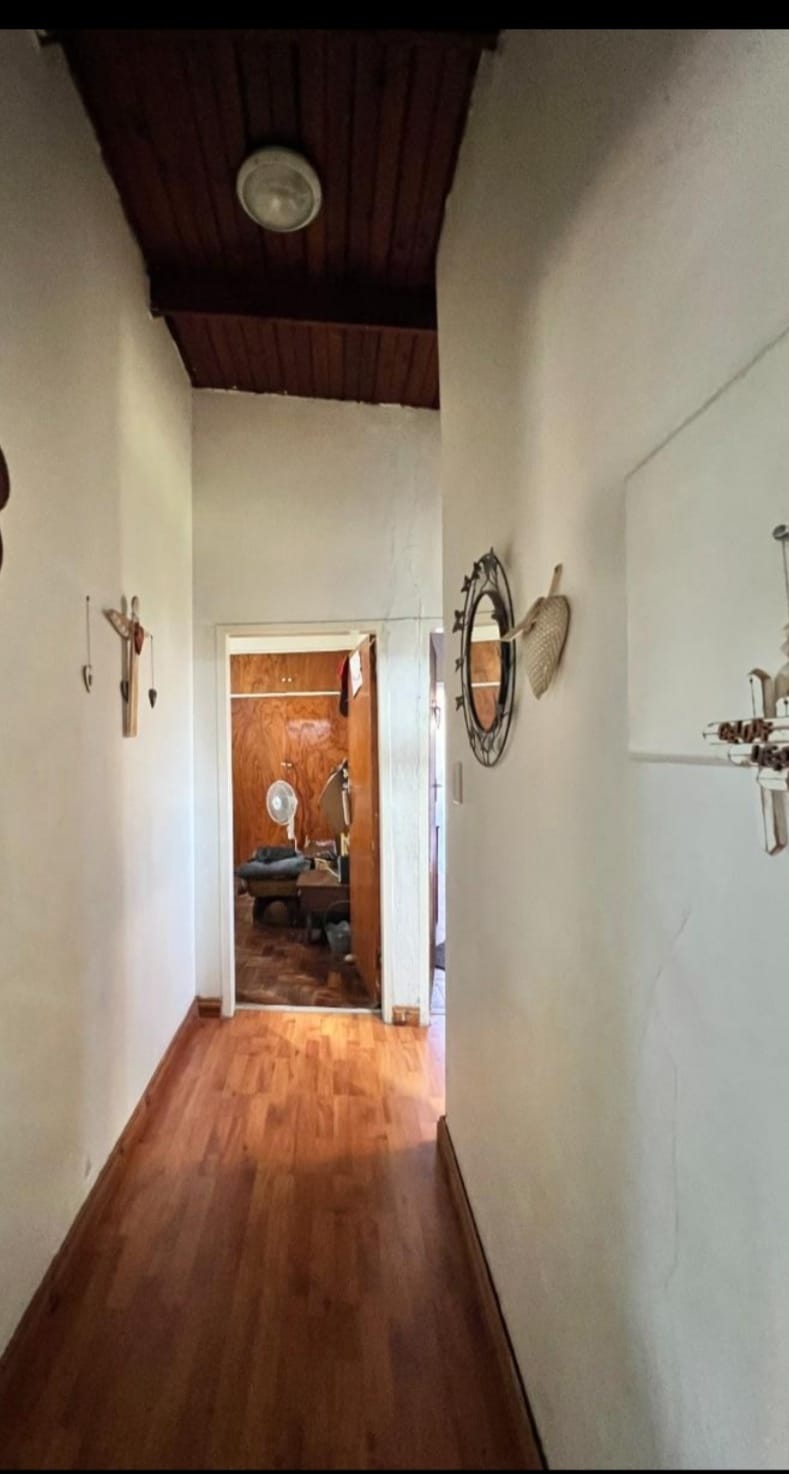 4 Bedroom Property for Sale in Sasolburg Ext 5 Free State